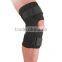 Outlet Elastic Soft Neoprene Knee Support Brace
