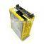 New original Japan fanuc servo amplifier A06B-6162-H002