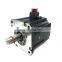 Available for Mitsubishi electric HG-H354BS AC servo motor
