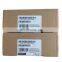 6ES7 592-1AM00-0XB0 Siemens SIEMENS S7-1500 front connector 6ES7592-1AM00-0XB0