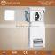 ROHS Chrome Plated Metal Industrial Cabinet Plane Lock