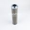 938785Q UTERS Replace PARKER Hydraulic Filter element