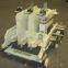 GE  IC693ACC310 Controller Power Module One-year warranty SF Free shipping