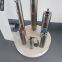 franklin deep well pump