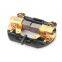 power tool carbon brush