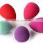 Professional Facial Sponge Makeup Tool Cosmetic Powder Puff