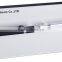 Quality Products Customized Kitchen Cabinet Door Handles