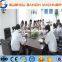 skew rolling grinding media balls, grinding media forged balls, steel forged balls