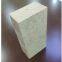 Factory Price AZS Block Fused Alumina Zirconia Silica Corundum Bricks