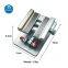 Universal Rotatable Fixture Holder Cover Separate Disassembling