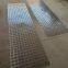 Blackmetal Decorative Netdecoration Netsteel Plate