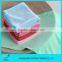 competitive price multi-purpose gift towel microfiber towel                        
                                                                                Supplier's Choice