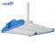 k7 100W LED Linear High  Bay  Light