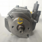 Hydraulic pump VOE15191402 VOE11708991 VOE11172358 VOE11117047 VOE15191773 axial piston pump