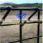 Landscape Fencing,Folded Landscape Fence