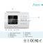 99 Zones wireless cheap home security systems TEL99E