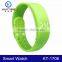 2015 Cheap Wholesale Bluetooth Smart Watch for iOS and Android