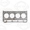 1G790-03602 Suitable for Kubota V2403 Cylinder Gasket 1G79003602 Overhaul Kit 1G790-03312