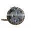 Excavator 14528259 14522994 EC360B Final Drive EC360B Travel Motor