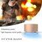 Fashion A10 Speaker box,Radio Speaker,Wireless Microphone Mini Speaker