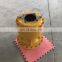 Excavator parts 191-2692 199-4487 191-2693 for CAT329D swing gearbox 325C 324D 325D Swing Gearbox