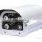 High quality Outdoor security camera 1/3"CMOS 1089 600TVL analog Waterproof IR CCTV Camera
