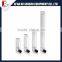 Krohne DKR46 Variable Area Flow Meter /FLOWMETER