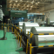 all items of aluminum sheet coil factory direct sale price 1050 3003 5052 5083 6061 7075