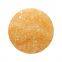 oriignal 1991000 Bucket of deionizing resin Water cation exchange resin equivalent ion exchange resin