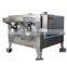 automatic mini coffee roaster for coffee bean /roaster machine for coffee /toper coffee roaster used