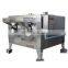 Automatischer Mini-Kaffeer?stapparat für Kaffeebohnen / Kaffeer?stmaschine / Gebrauchter Toper-Kaffeer?stapparat