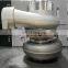 Complete Turbo 4M50 TD04HL4S-15MK 1W9104 7C6609 turbo turbocharger for 1W9104 engine