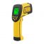 Industrieobjektthermometer/Industriethermometer