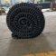 Corrugated Sidewall Conveyor Belt