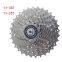Hot selling mountain bike flywheel CS-HG500-10 11-36T 10 speed variable speed gear