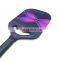 Pickleball Paddle USAPA Approved Professional Pickleball Paddle Carbon Fiber Pickleball Paddle