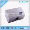 Exposed Style Water Saving 304 Stainlesss Steel Automatic Urinal Flusher