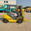 Second hand Komatsu FD30 Forklift for sale. Second hand Komatsu Forklift 3ton, original Japanese FD30/80 in working condition