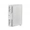 DLT645 IEC104 to OPC UA IoT Gateway Converter for Power Grids Automation System