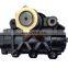 Sinotruk Howo T5G T7H TX Sitrak C5H C7H Truck Spare Parts 8098957111/WG9725478228 Howo Power Steerin