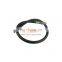 China Original Shacman F2000/L3000/M3000/F3000/X3000 Truck Spare Parts Q5005040 Cotter pin