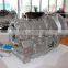 Shuangte FC6A250 series automatic transmission is suitable for Caterpillar trucks and mining trucks ATM transmission Fc6a250