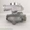Turbo K27 53279707041 5327-988-7041 12277732 Turbocharger for MWM Marine Auxiliary Set  TBD616V8 Engine