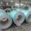-Environmentally friendly color-coated aluminum zinc steel coil, low VOC coating, a healthy choice for home decoration