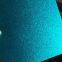Bright surface blue color coated aluminum-zinc steel coil | anti-slip and wear-resistant