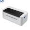 4 Inch Thermal Shipping Label Printer For Barcode Printing