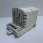 ABB PM861AK01 3BSE018157R1 Процессорный блок