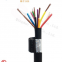 CUL certificated 12AWG 10AWG T90 cable