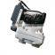 Atlas High Quality Electronic Drain Valve 1622855181 Ewd 330  Air Compressor Parts Wholesale