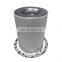 0211195759 cap screw for Atlas Air Compressor